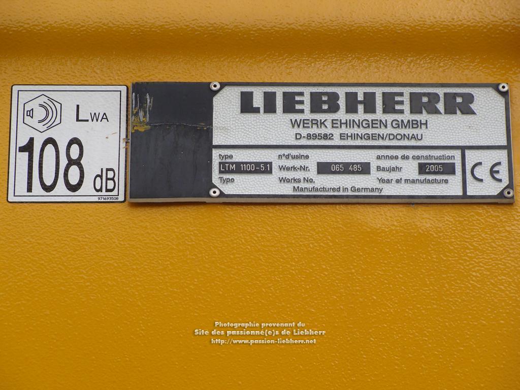 Les grues de DE GYGER (Suisse) 20091021dsc02918-