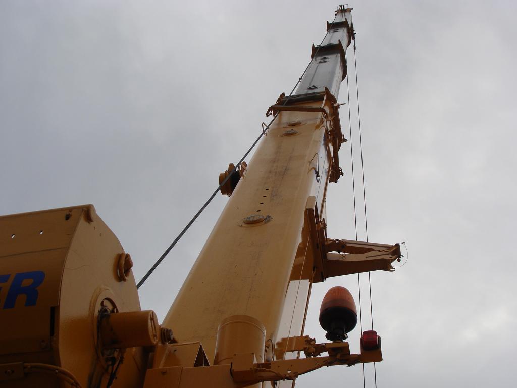 Les grues de DE GYGER (Suisse) 20091021dsc02935-