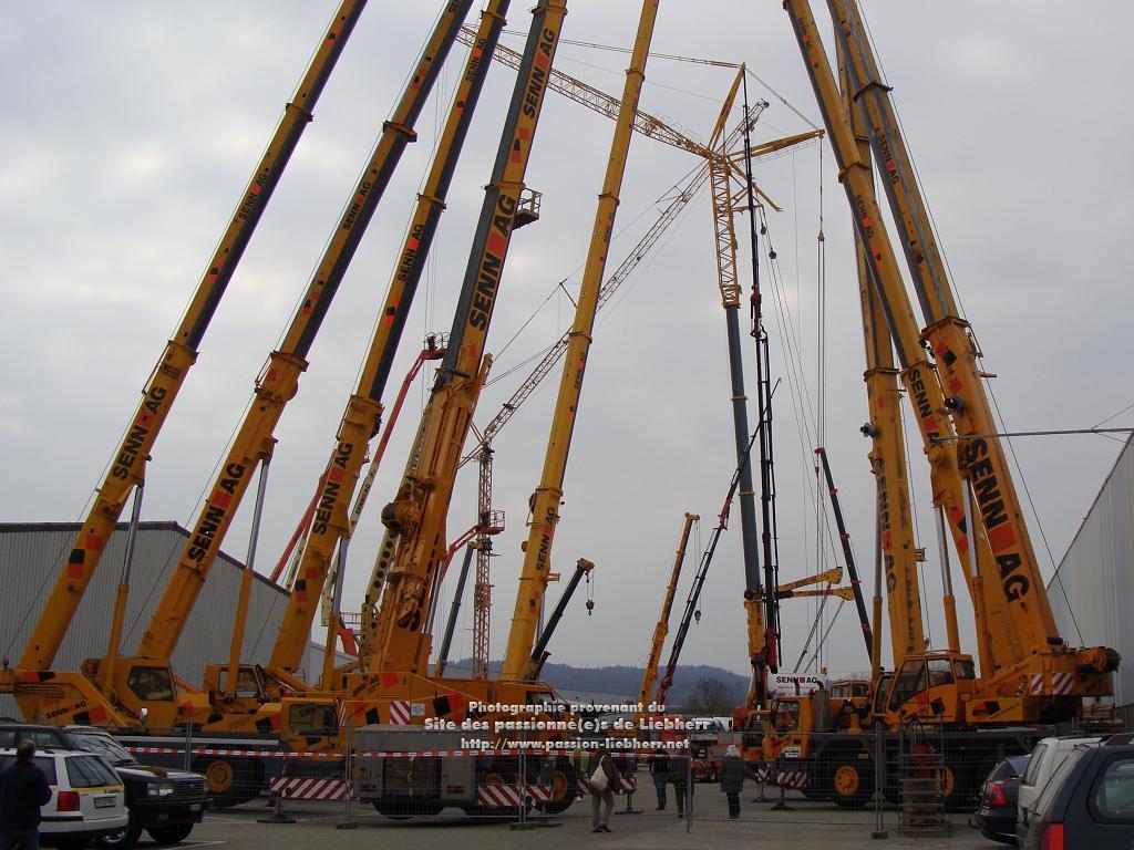 Les grues de SENN AG (Suisse) 20100410dsc04257-