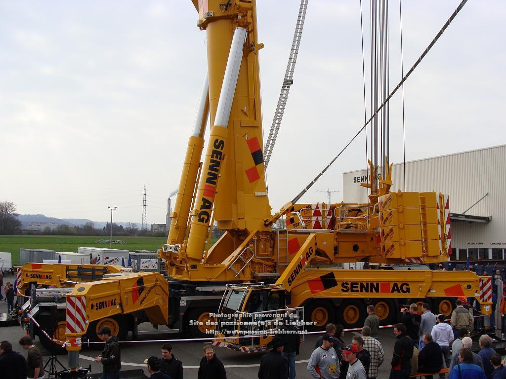Les grues de SENN AG (Suisse) 20100410dsc04274-