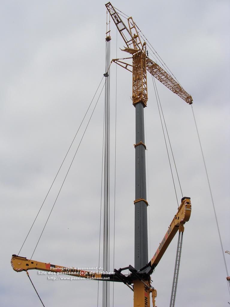 Les grues de SENN AG (Suisse) 20100410dsc04317-