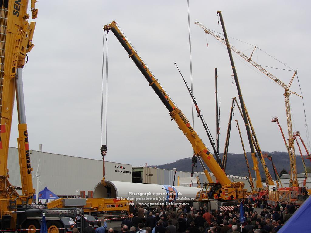 Les grues de SENN AG (Suisse) 20100410dsc04320-