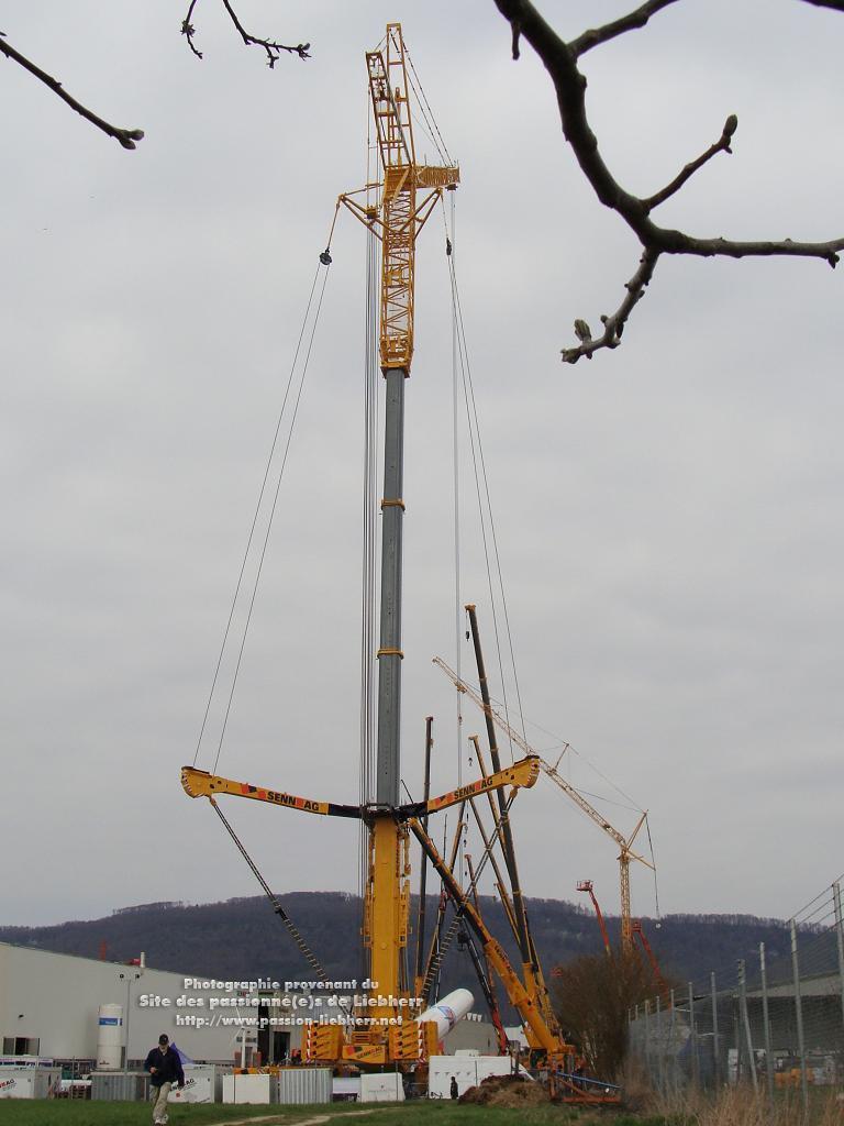 Les grues de SENN AG (Suisse) 20100410dsc04332-