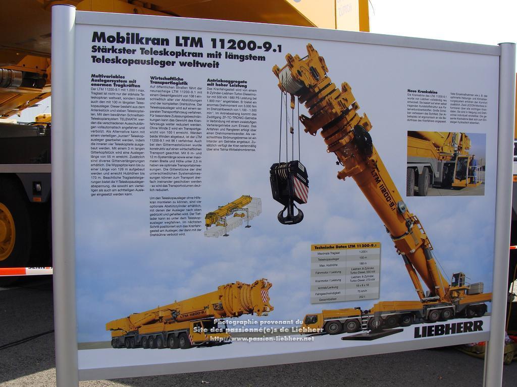 Les grues de SENN AG (Suisse) 20100410dsc04444-