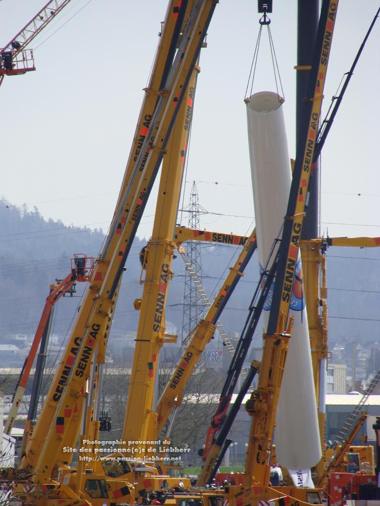Les grues de SENN AG (Suisse) 20100410dsc04458-