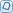 Se connecter pour v�rifier ses messages priv�s