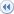 Voir le sujet pr�c�dent