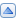 Haut de page