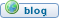 Visiter le blog de l'utilisateur