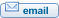 Envoyer un e-mail