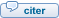 R�pondre en citant