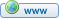 Visiter le site web de l'utilisateur