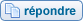 R�pondre au sujet