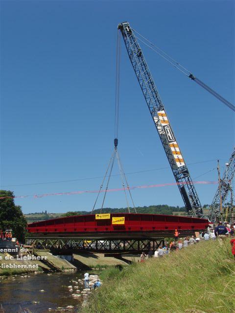 https://www.passion-liebherr.net/galeries/g_extras_claude/p6110710.jpg https://www.passion-liebherr.net/galeries/g_extras_claude/p6110710.jpg