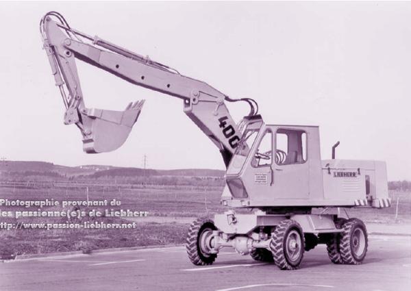 https://www.passion-liebherr.net/galeries/g_extras_etoiledunord/10.jpg