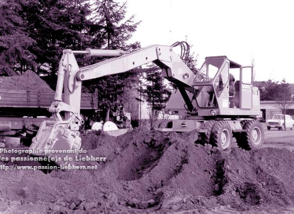 https://www.passion-liebherr.net/galeries/g_extras_etoiledunord/11.jpg