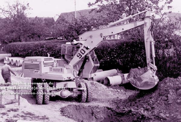 https://www.passion-liebherr.net/galeries/g_extras_etoiledunord/12.jpg