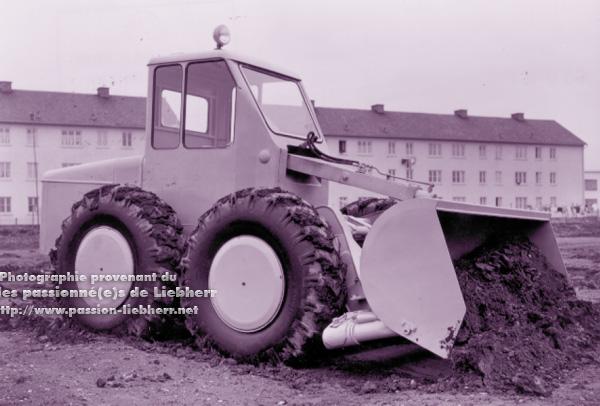 https://www.passion-liebherr.net/galeries/g_extras_etoiledunord/3.jpg