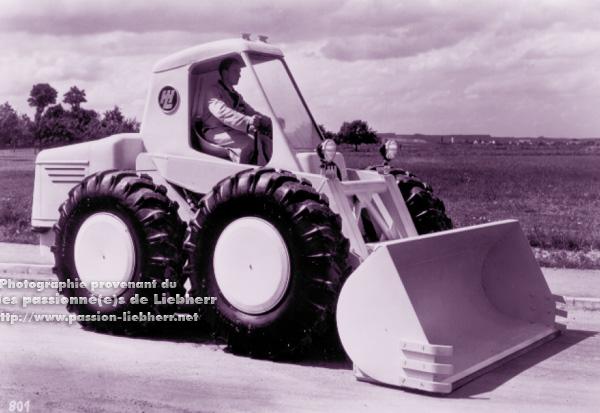 https://www.passion-liebherr.net/galeries/g_extras_etoiledunord/4.jpg