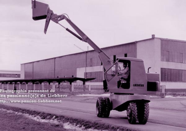 https://www.passion-liebherr.net/galeries/g_extras_etoiledunord/7.jpg