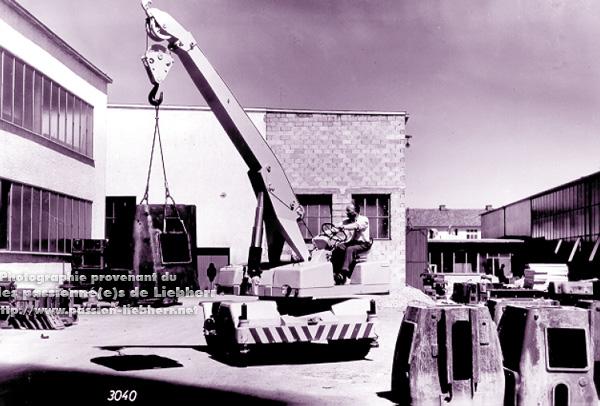 https://www.passion-liebherr.net/galeries/g_extras_etoiledunord/8.jpg