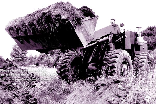 https://www.passion-liebherr.net/galeries/g_extras_etoiledunord/9.jpg