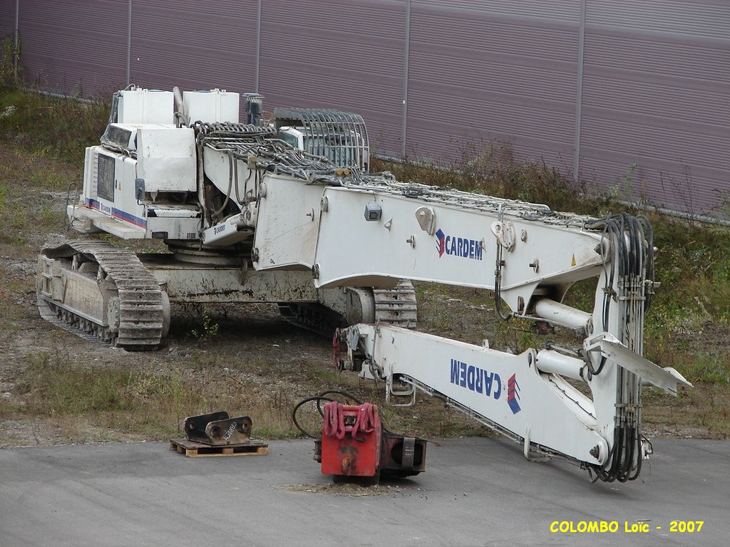 https://www.passion-liebherr.net/galeries/g_extras_loic/dsc02191.jpg https://www.passion-liebherr.net/galeries/g_extras_loic/dsc02191.jpg