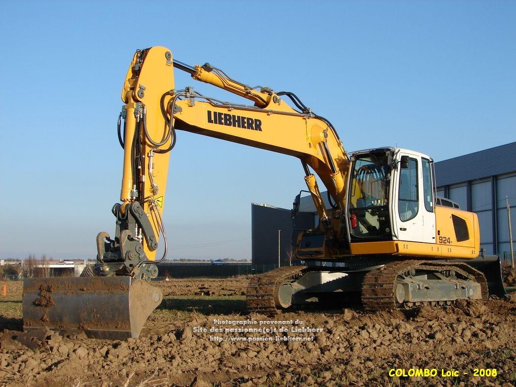 https://www.passion-liebherr.net/galeries/g_extras_loic/dsc03271.jpg https://www.passion-liebherr.net/galeries/g_extras_loic/dsc03271.jpg