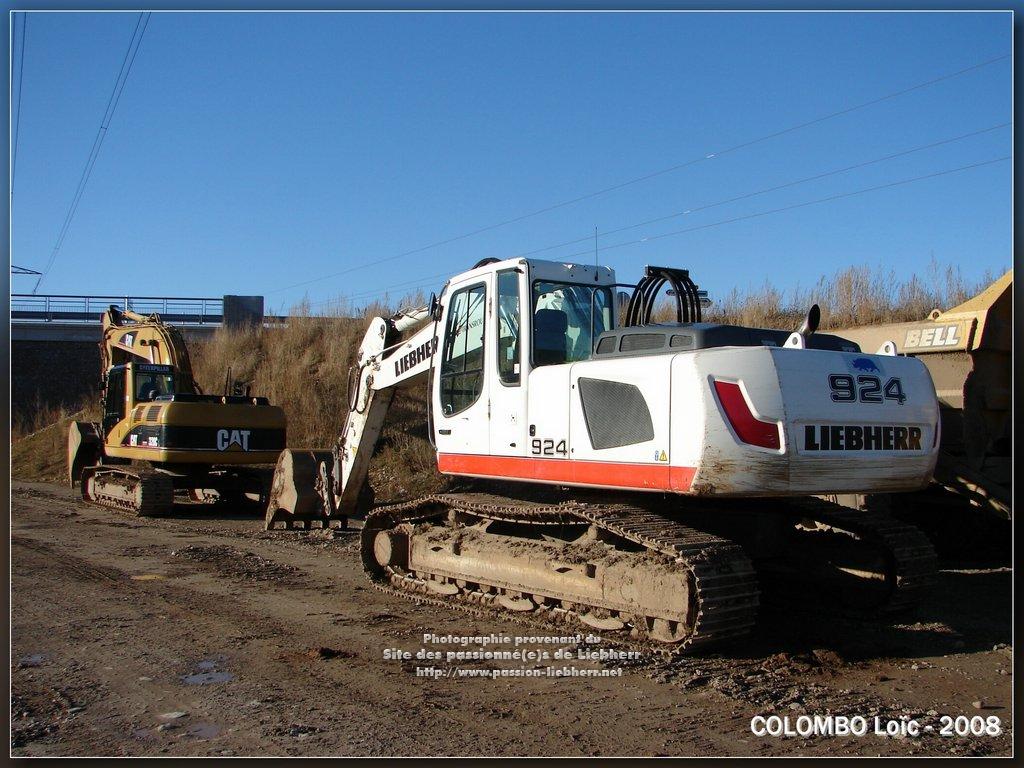 https://www.passion-liebherr.net/galeries/g_extras_loic/dsc03429_hf_hf.jpg https://www.passion-liebherr.net/galeries/g_extras_loic/dsc03429_hf_hf.jpg