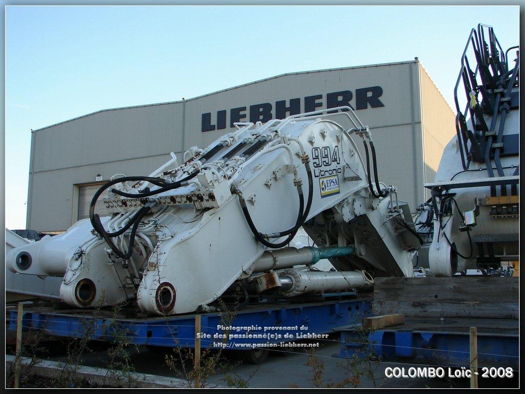 https://www.passion-liebherr.net/galeries/g_extras_loic/dsc03479_hf_hf.jpg https://www.passion-liebherr.net/galeries/g_extras_loic/dsc03479_hf_hf.jpg