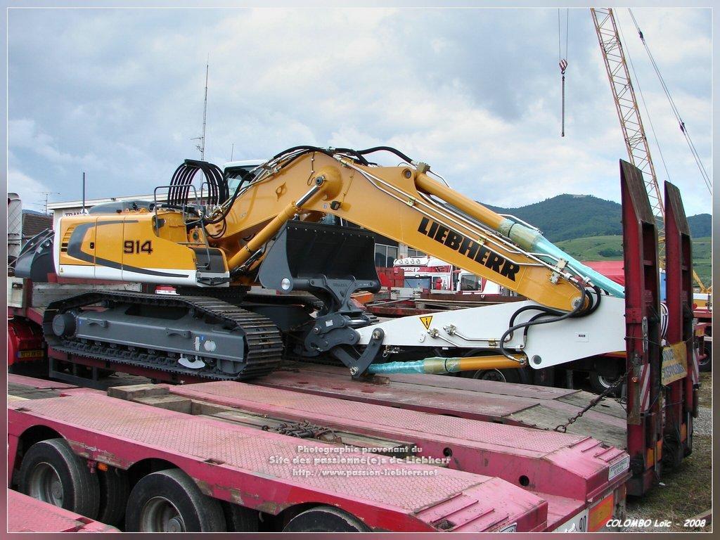 https://www.passion-liebherr.net/galeries/g_extras_loic/dsc05431_hf.jpg https://www.passion-liebherr.net/galeries/g_extras_loic/dsc05431_hf.jpg