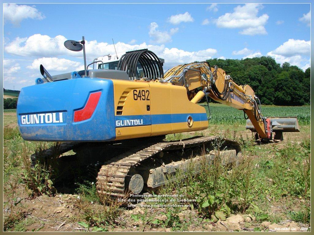 https://www.passion-liebherr.net/galeries/g_extras_loic/dsc05778_hf.jpg https://www.passion-liebherr.net/galeries/g_extras_loic/dsc05778_hf.jpg