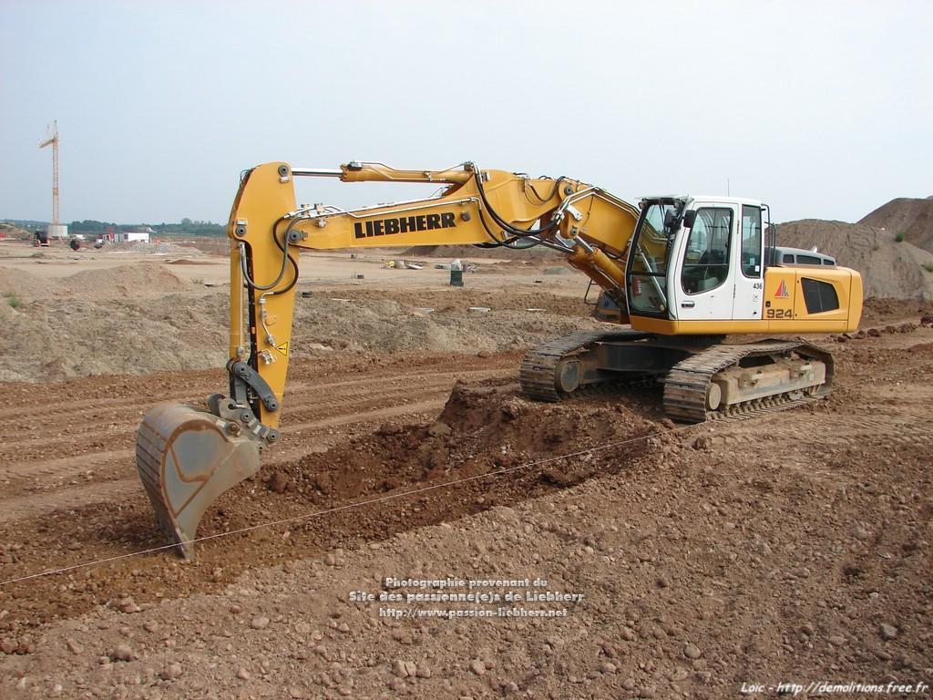 https://www.passion-liebherr.net/galeries/g_extras_loic/dsc06921_hf.jpg https://www.passion-liebherr.net/galeries/g_extras_loic/dsc06921_hf.jpg