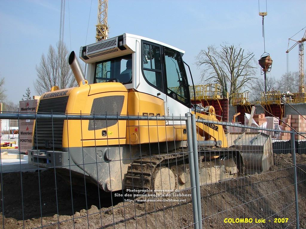 https://www.passion-liebherr.net/galeries/g_extras_loic/dsc08718.jpg https://www.passion-liebherr.net/galeries/g_extras_loic/dsc08718.jpg