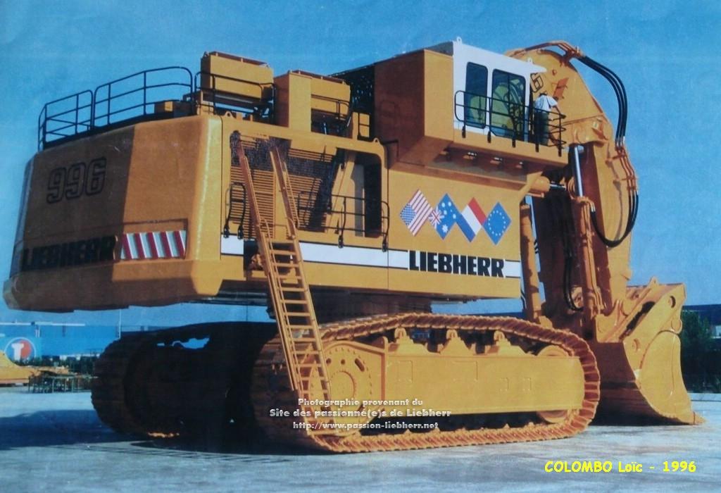 https://www.passion-liebherr.net/galeries/g_extras_loic/r996.jpg https://www.passion-liebherr.net/galeries/g_extras_loic/r996.jpg