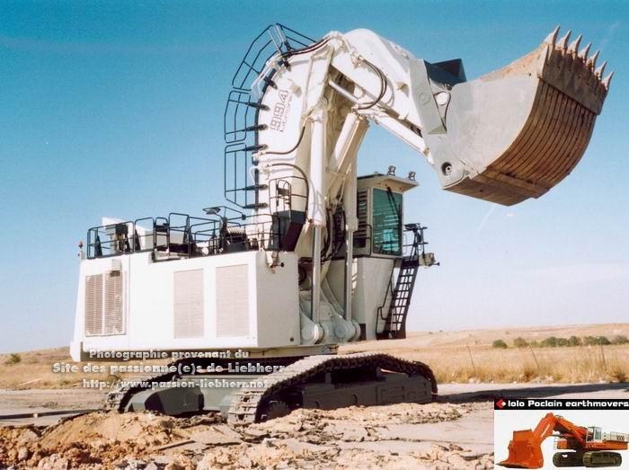 https://www.passion-liebherr.net/galeries/g_extras_lolo/994_madrid_44.jpg https://www.passion-liebherr.net/galeries/g_extras_lolo/994_madrid_44.jpg