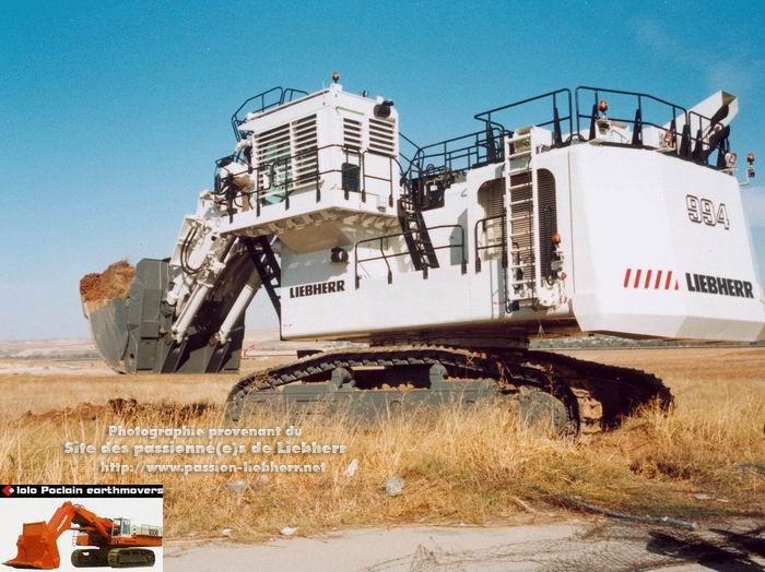 https://www.passion-liebherr.net/galeries/g_extras_lolo/994_madrid_59.jpg