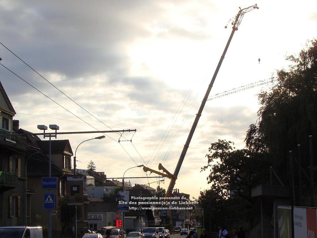 https://www.passion-liebherr.net/galeries/g_extras_lucien/20110830dsc09165-.jpg