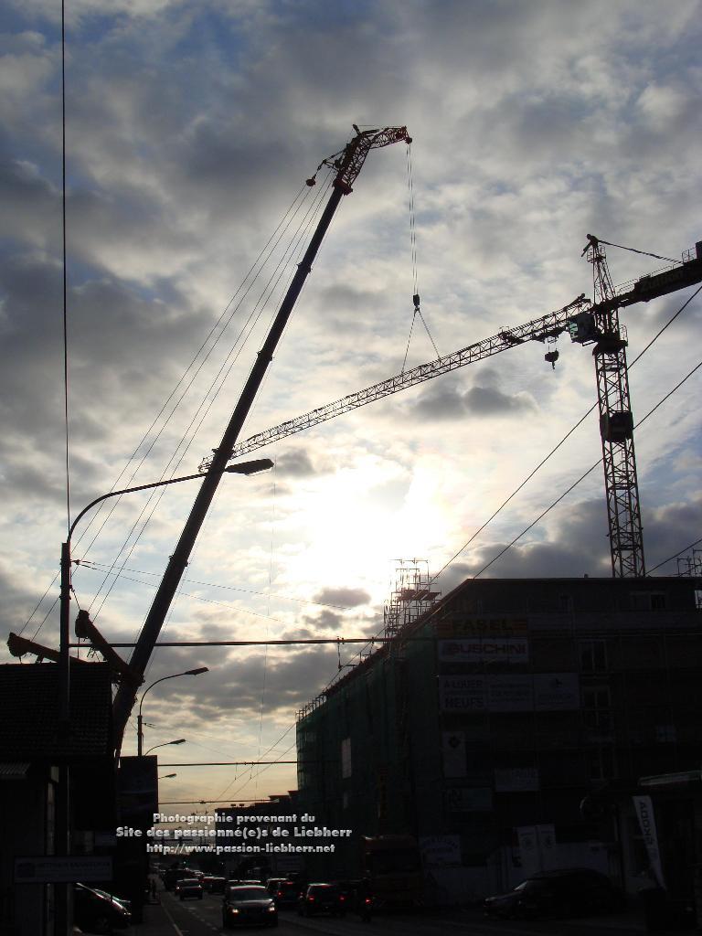 https://www.passion-liebherr.net/galeries/g_extras_lucien/20110830dsc09166-.jpg