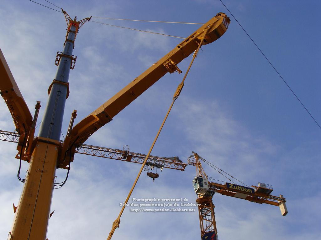 https://www.passion-liebherr.net/galeries/g_extras_lucien/20110830dsc09169-.jpg
