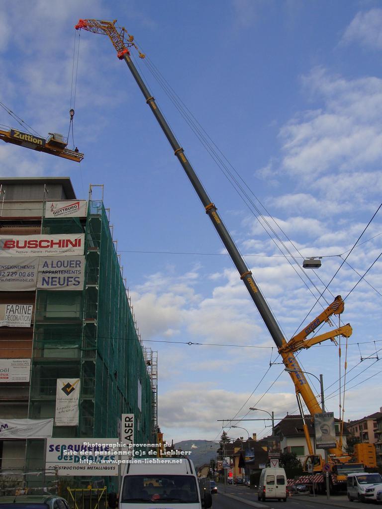 https://www.passion-liebherr.net/galeries/g_extras_lucien/20110830dsc09193-.jpg