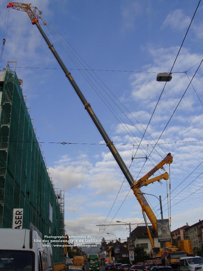 https://www.passion-liebherr.net/galeries/g_extras_lucien/20110830dsc09194-.jpg