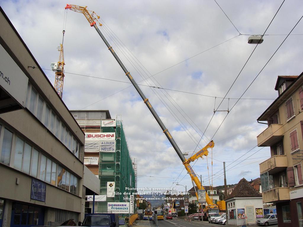 https://www.passion-liebherr.net/galeries/g_extras_lucien/20110830dsc09236-.jpg
