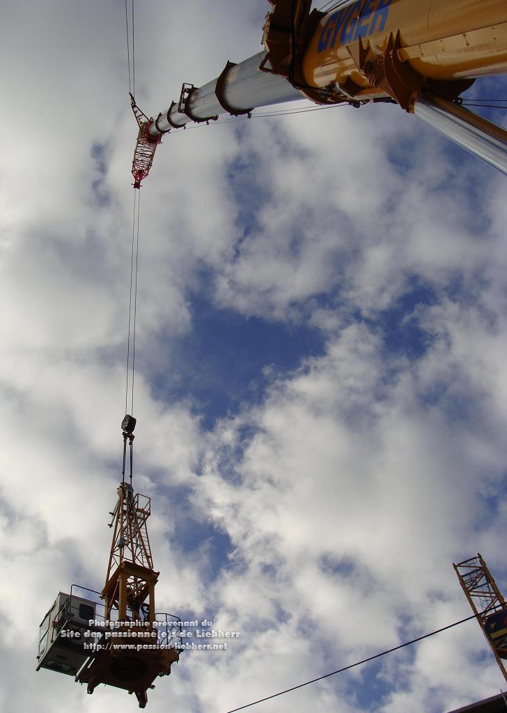https://www.passion-liebherr.net/galeries/g_extras_lucien/20110830dsc09241-.jpg
