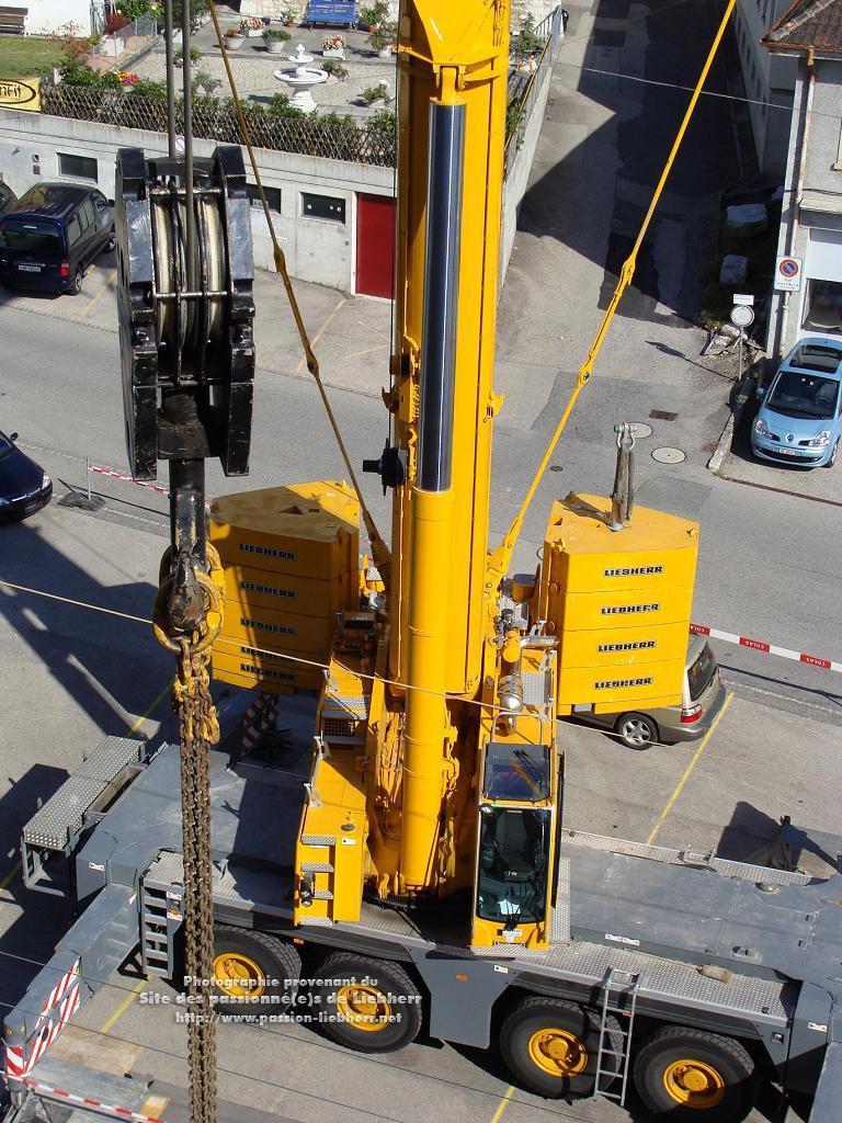 https://www.passion-liebherr.net/galeries/g_extras_lucien/20110830dsc09272-.jpg