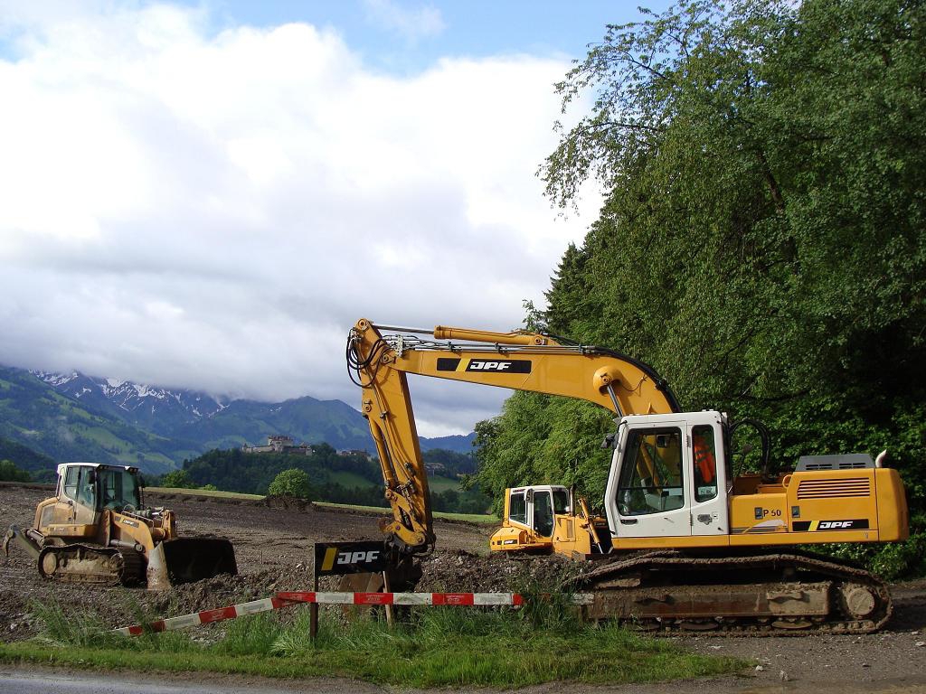 https://www.passion-liebherr.net/galeries/g_extras_lucien/20120611dsc12465-.jpg