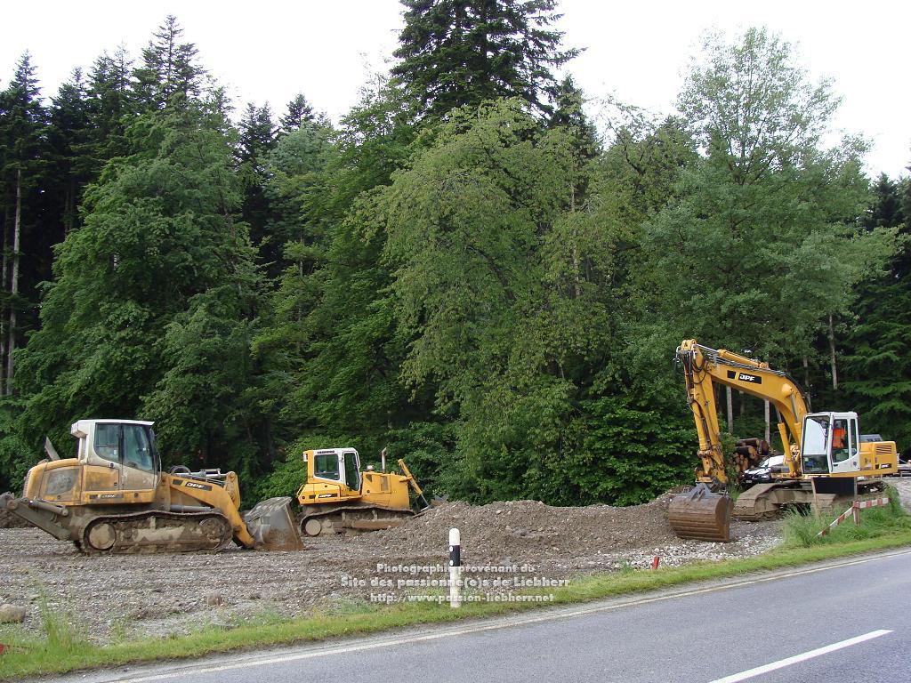 https://www.passion-liebherr.net/galeries/g_extras_lucien/20120611dsc12468-.jpg
