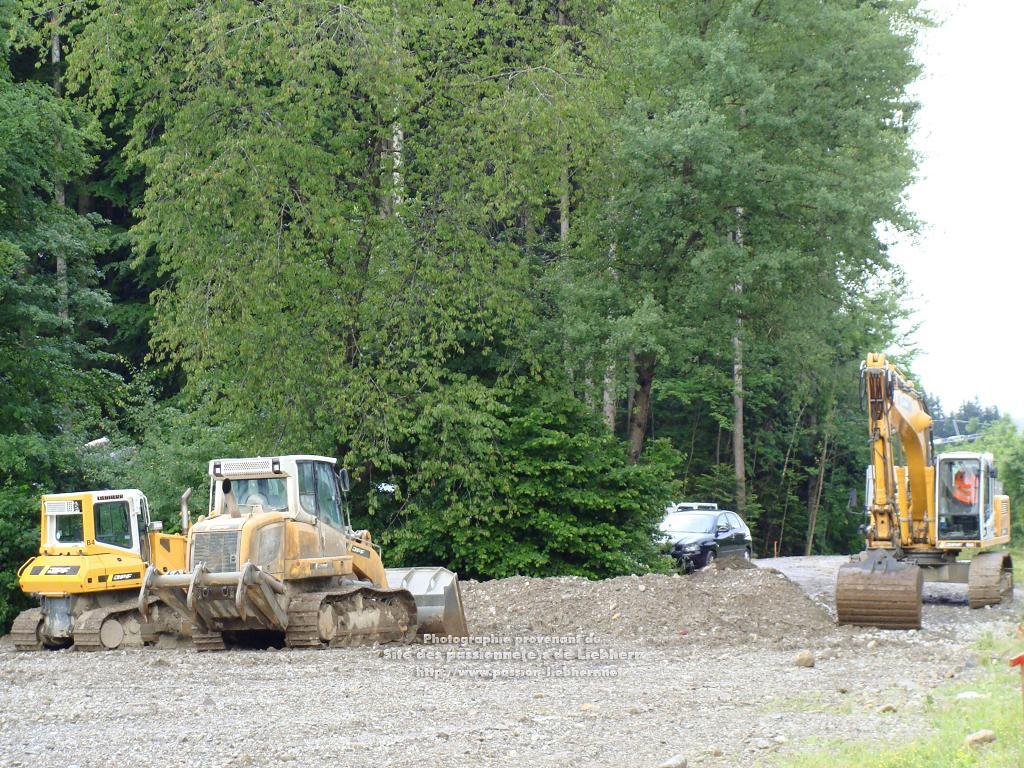 https://www.passion-liebherr.net/galeries/g_extras_lucien/20120611dsc12469-.jpg