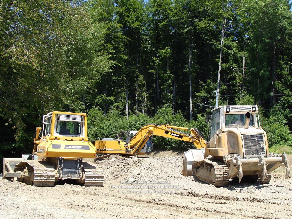 https://www.passion-liebherr.net/galeries/g_extras_lucien/20120616dsc12622-.jpg