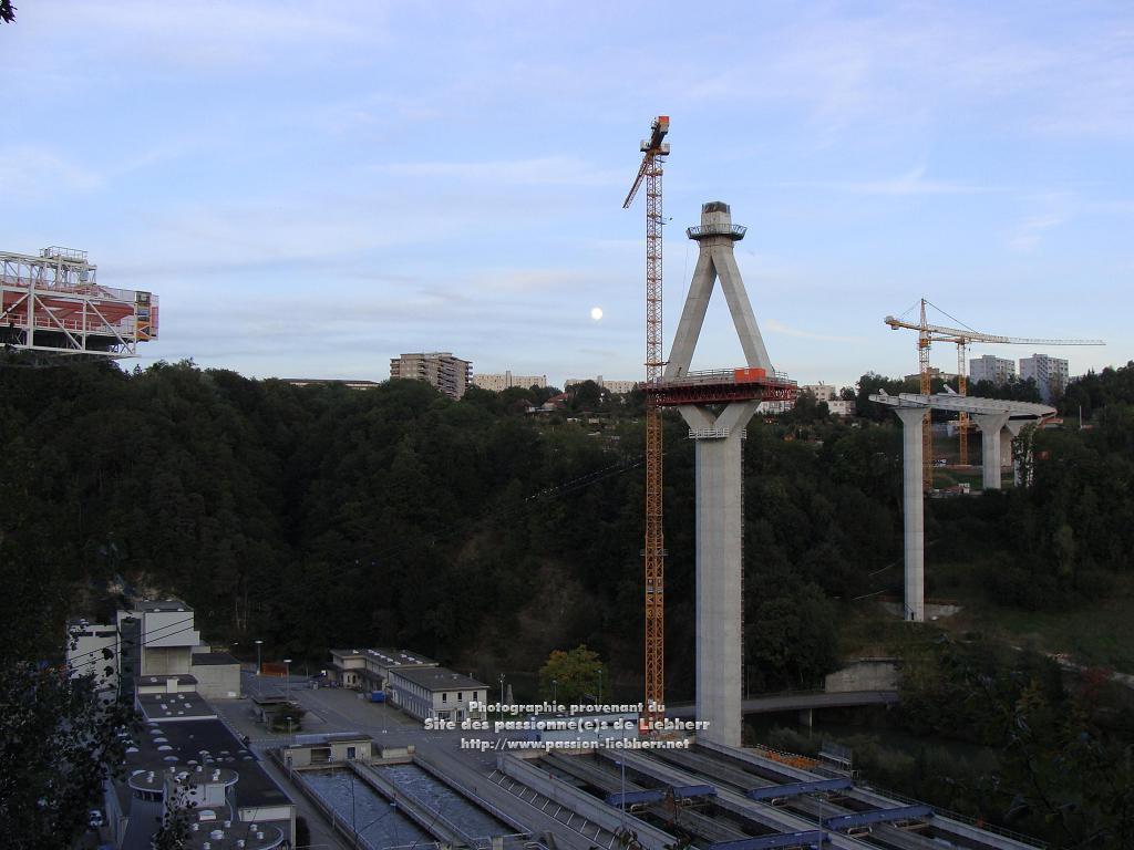 https://www.passion-liebherr.net/galeries/g_extras_lucien/20120928dsc14058-.jpg